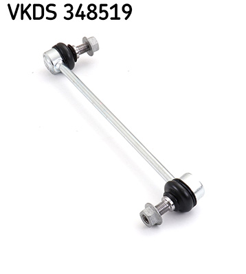 Brat/bieleta suspensie, stabilizator VKDS 348519 SKF